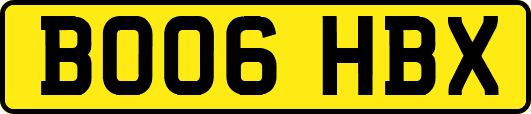 BO06HBX