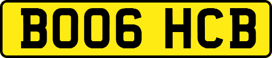 BO06HCB