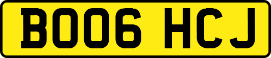 BO06HCJ