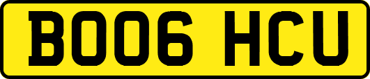 BO06HCU