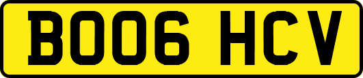 BO06HCV