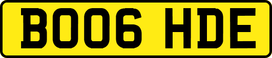 BO06HDE