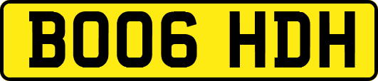 BO06HDH