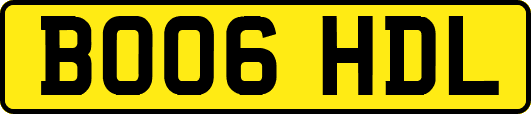 BO06HDL