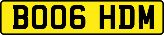 BO06HDM