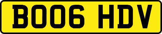 BO06HDV