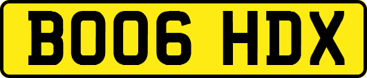 BO06HDX