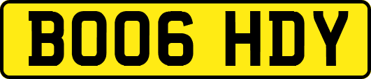 BO06HDY