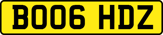 BO06HDZ