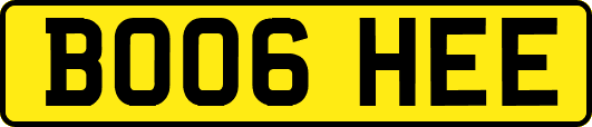 BO06HEE