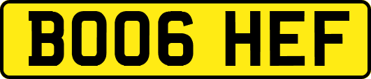 BO06HEF