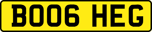 BO06HEG