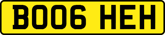 BO06HEH
