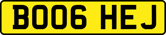 BO06HEJ