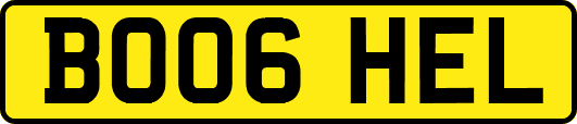 BO06HEL
