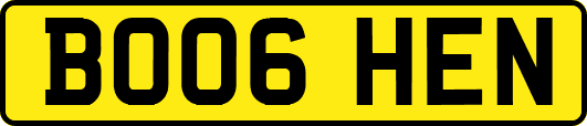 BO06HEN