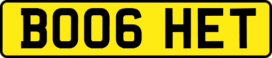 BO06HET