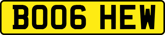 BO06HEW
