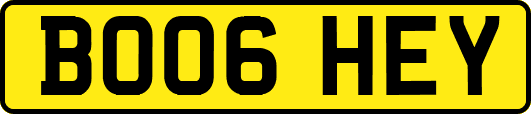 BO06HEY