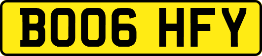 BO06HFY