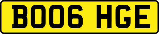 BO06HGE