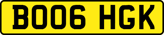BO06HGK