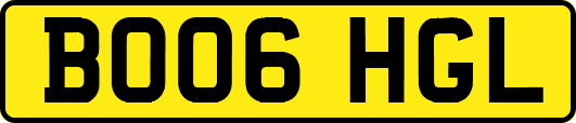 BO06HGL