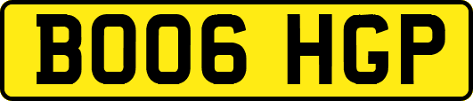 BO06HGP