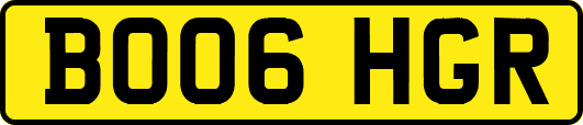 BO06HGR