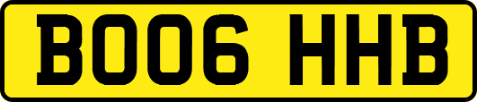 BO06HHB