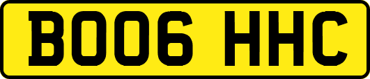 BO06HHC
