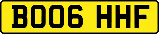 BO06HHF