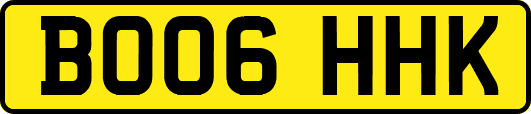 BO06HHK