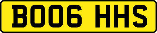 BO06HHS