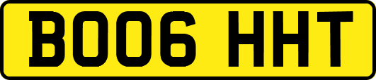 BO06HHT