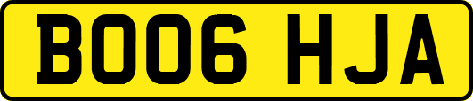 BO06HJA