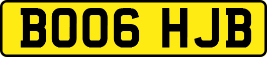 BO06HJB