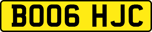 BO06HJC