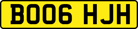 BO06HJH