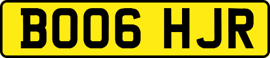 BO06HJR