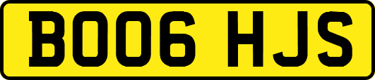 BO06HJS