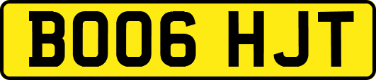 BO06HJT