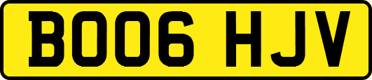 BO06HJV