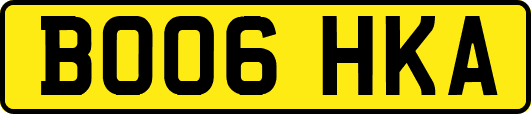 BO06HKA