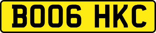 BO06HKC