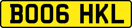 BO06HKL
