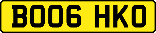 BO06HKO