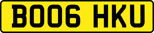 BO06HKU