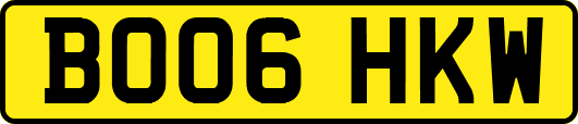 BO06HKW