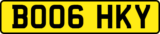 BO06HKY